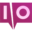 moyens.net