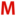 moymir.uz
