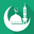 moynamaz.ru