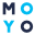 moyo.ua