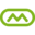 moyoai.com