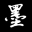 moyoo.net