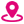 moyotrack.com