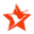 moypolk.ru