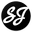 moystard.com
