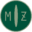 moz-hair.com