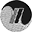 mozabrizan.ir