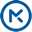 mozaik-knjiga.hr