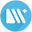 mozaik.co.id