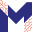 mozaik.com