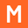 mozaik.fr