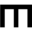 mozaik.si
