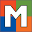 mozaika.biz