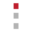 mozaikdesign.com