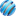 mozaikgmbh.com