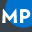 mozaikportail.ca