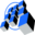 mozaiksoftware.com