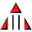 mozami.net