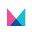 mozark.ai