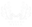 mozarkmedia.com