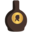 mozart-spirits.com