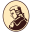 mozart.cl