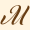 mozart.com.ru