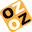 mozart.github.io