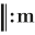 mozarteumargentino.org