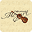 mozartfoca.com