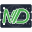 mozdomains.co.mz