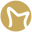 mozeguitars.com