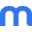 mozello.eu