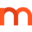 mozenda.com