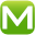 mozeo.com