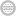 mozfms.blogspot.com