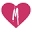 mozhga18.ru