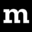 mozilla.hu