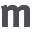 mozilla.mk