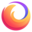 mozilla.org.il