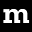 mozilla.social