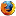 mozillafirefoxfreedownload.in