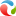 mozinet.pl