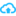 mozlie.com