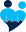 mozocare.com