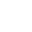 mozostudio.com