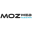 moztasarim.com