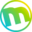 mozters.com