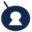 mozu-group.com