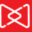 mozwebmedia.com